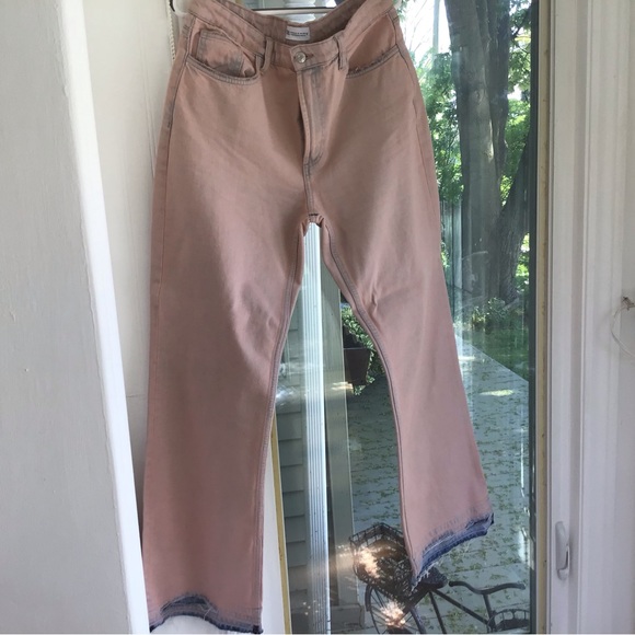 It’s great! Very nice colour! - Picture 2 of 7